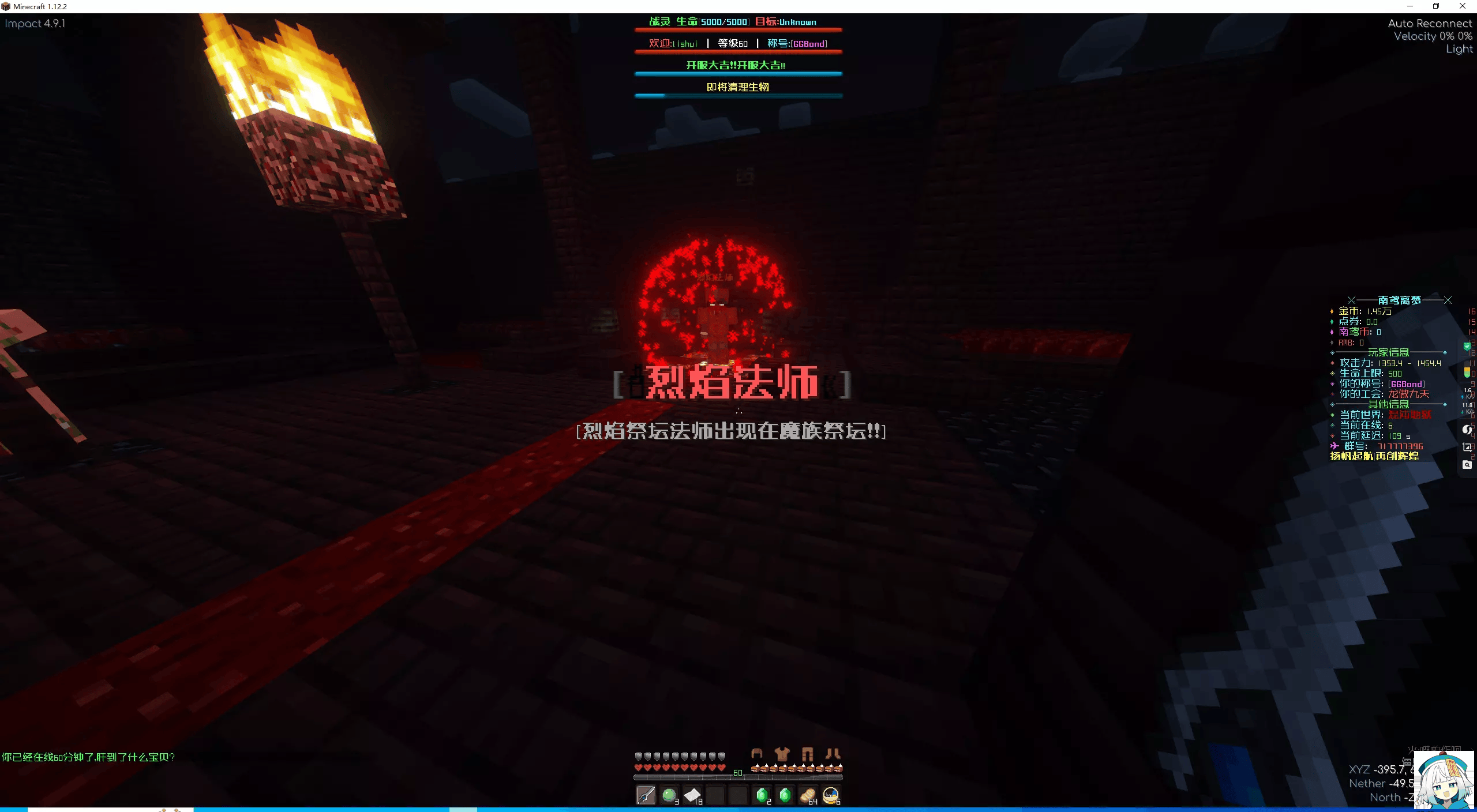 7372ac31ab2f816deffffeb909f72241.png