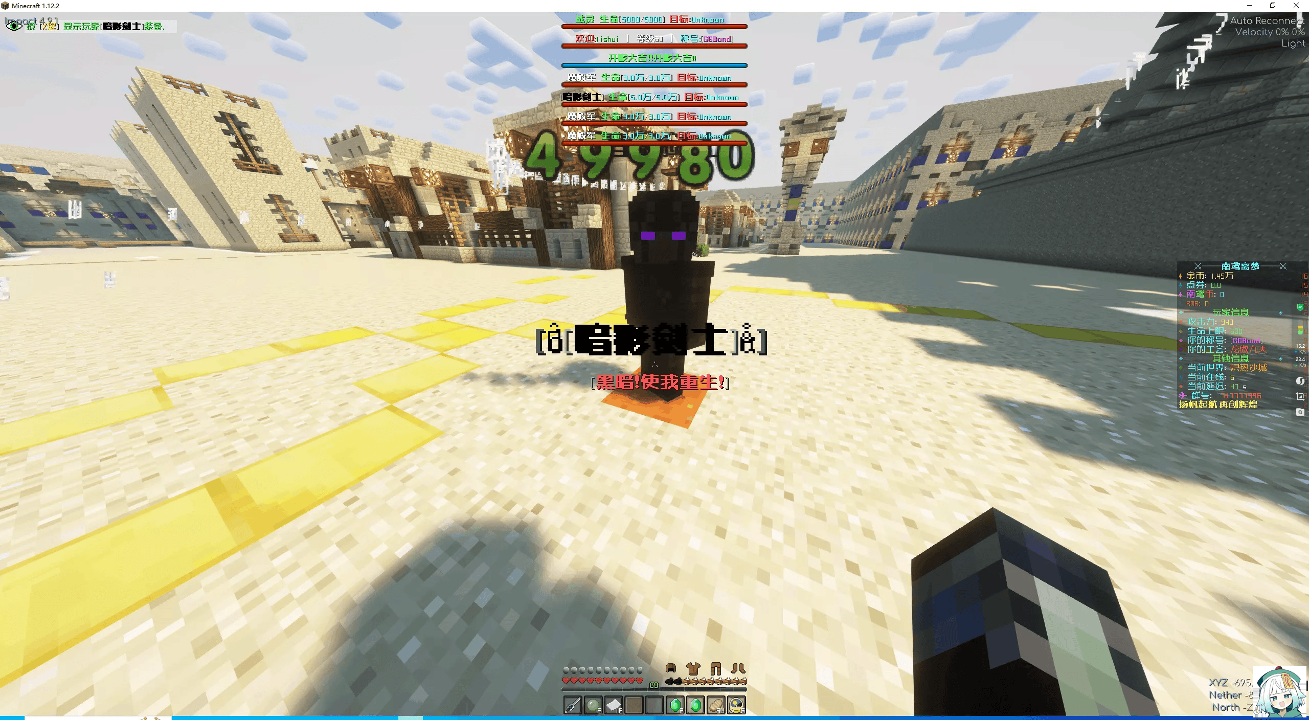 44ad77aaeaf102383f575d1dab1e74e0.png