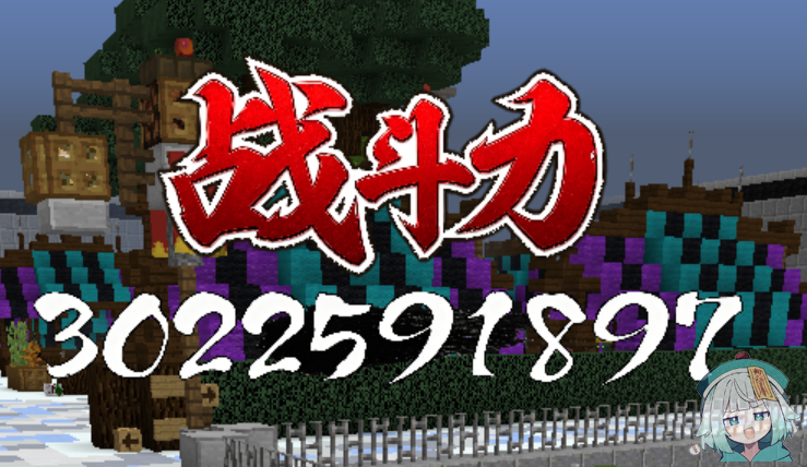 d7a896d8-40b1-4ee8-b18a-24d24d1bb1be.png