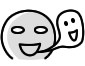 {:92:1}