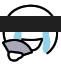 {:136:1}