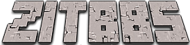 Minecraft(我的世界)小僵尸论坛——我的世界中文论坛，mcbbs、我的世界论坛，我的世界基岩版，我的世界资源网