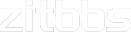 Minecraft(我的世界)小僵尸论坛——我的世界中文论坛，mcbbs、我的世界论坛，我的世界基岩版，我的世界资源网